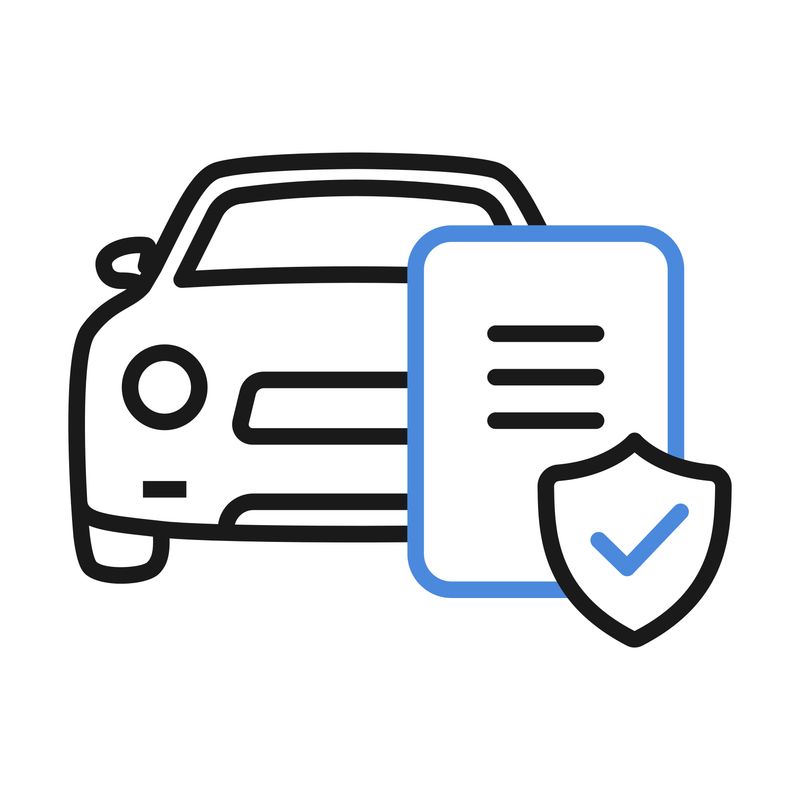 SimplyCare / SimplyCare+