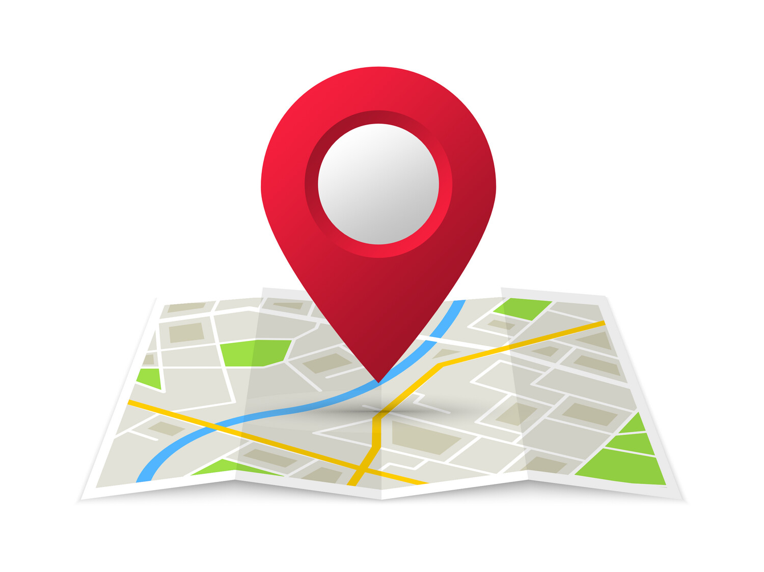 2025 Sync 3 Software and/or Maps Update