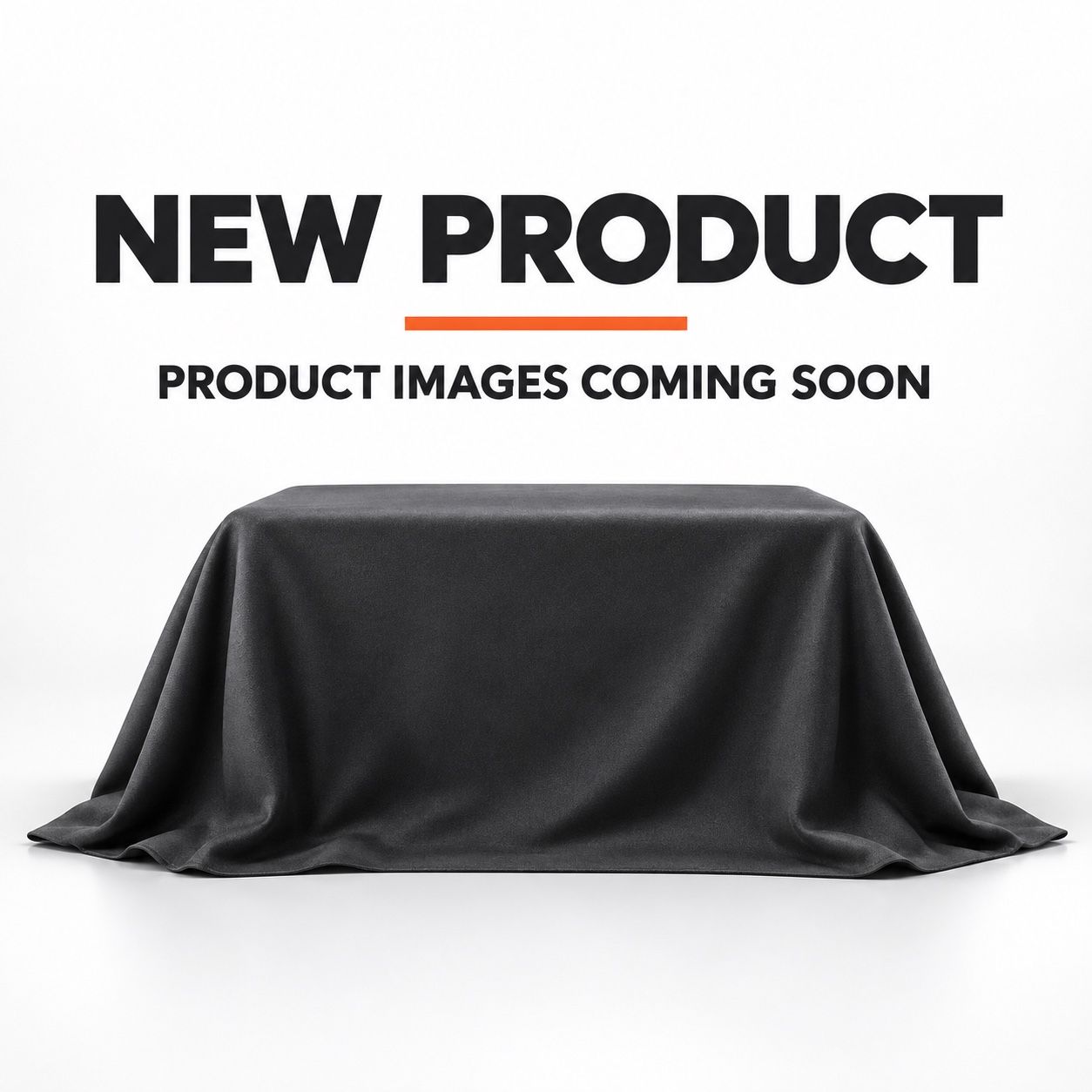 2013-2014 F-150 4" to 8" Complete Sync 3 Upgrade Kit