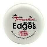 HICKS TOTAL TRANSFORMATIONS HICKS EDGES 4oz