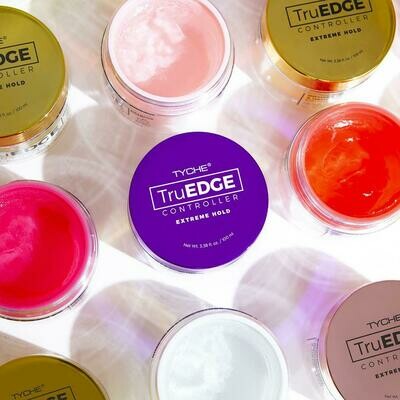 TYCHE TRUEDGE CONTROLLER EXTREME HOLD 3.38oz
