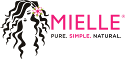 Mielle