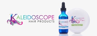 Kaleidoscope