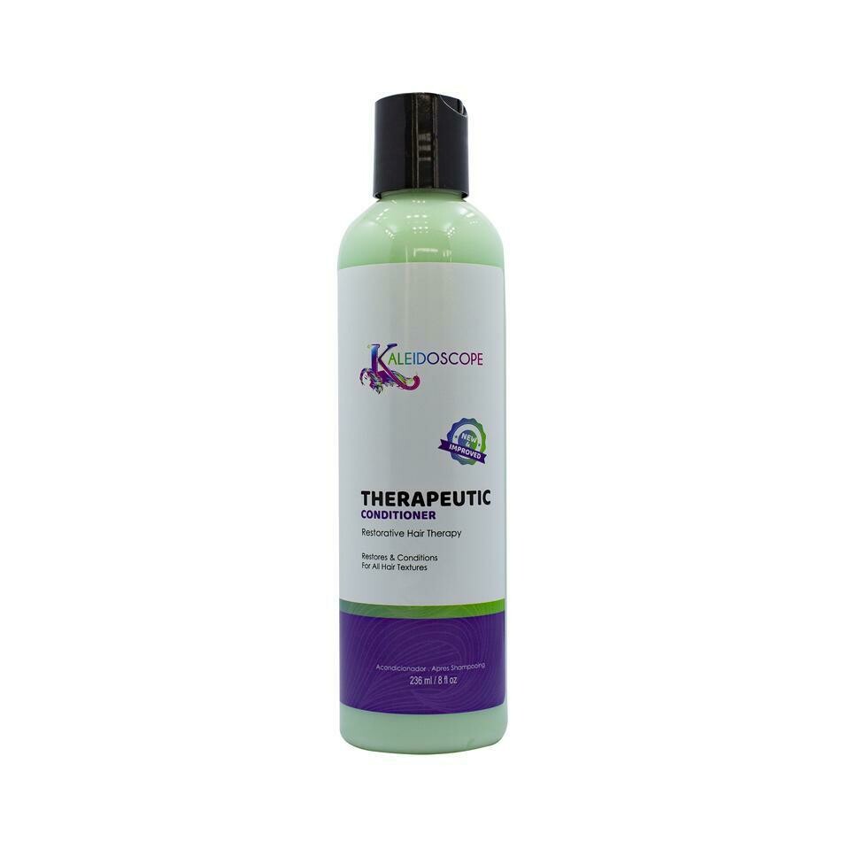 KALEIDOSCOPE THERAPEUTIC CONDITIONER 8oz