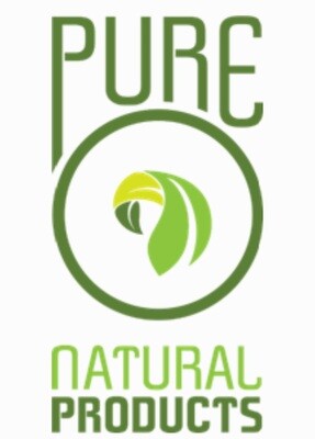 PureO Natural Products