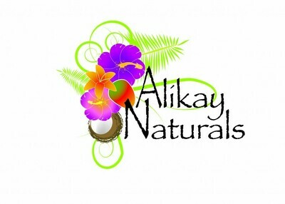 Alikay Naturals