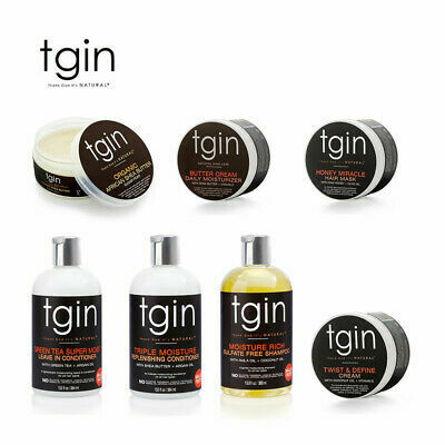 Tgin