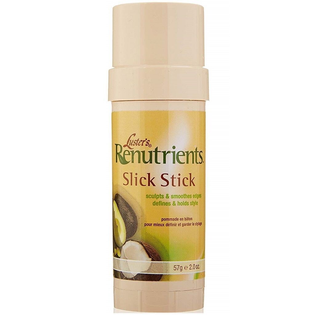 LUSTER&#39;S RENUTRIENTS SLICK STICK 2oz