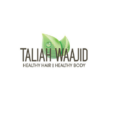 Taliah Waajid