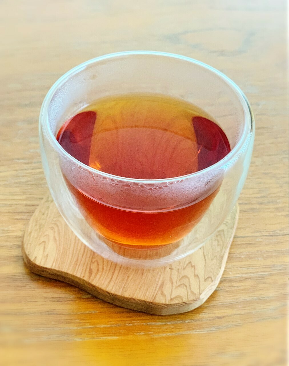 Herbal Tea, Rooibos Organic