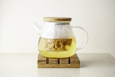 Herbal Tea