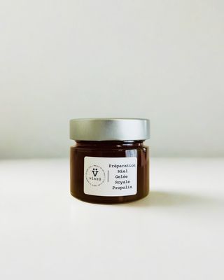 Honey