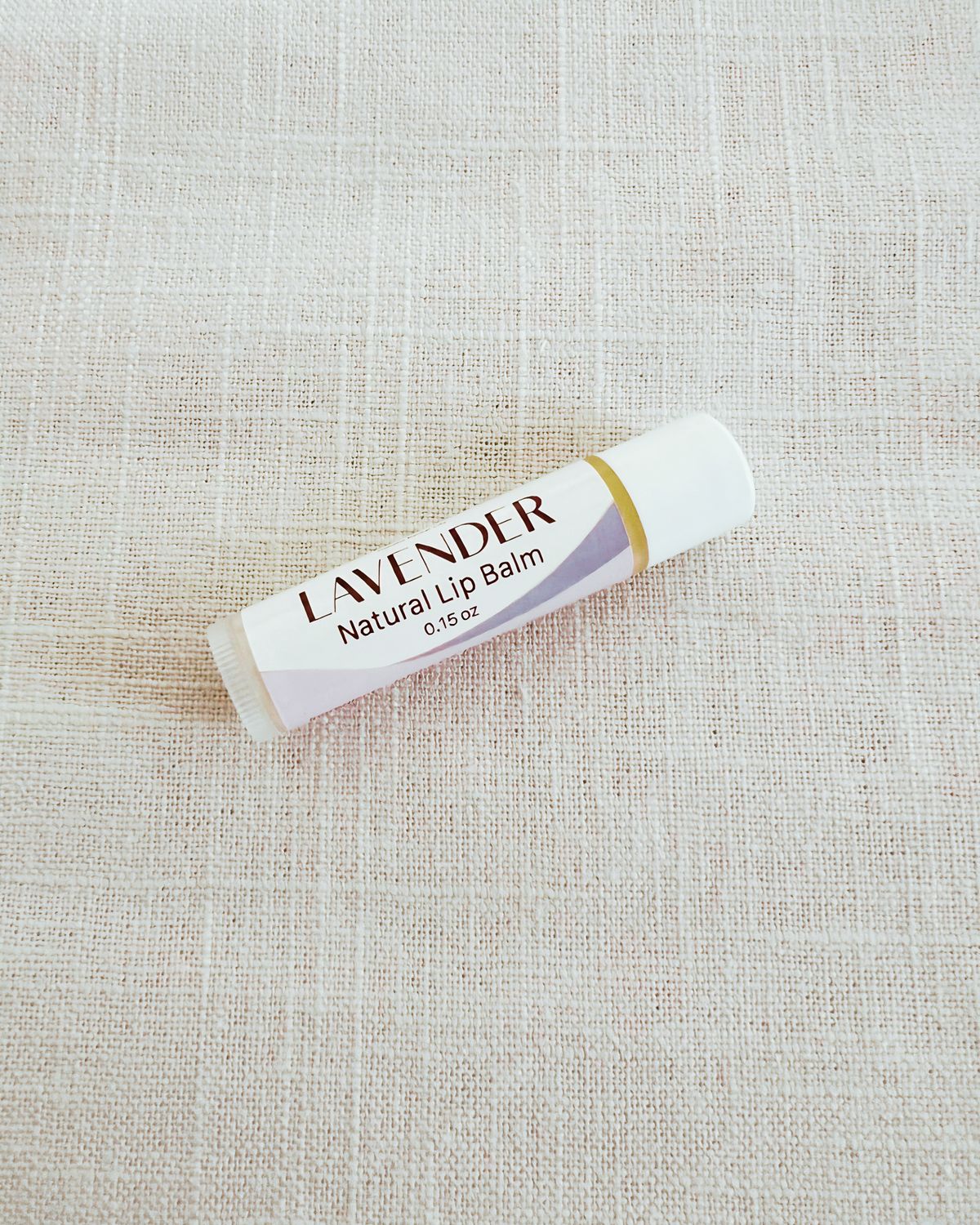 Lip Balm