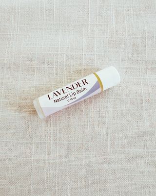 Lip Balm