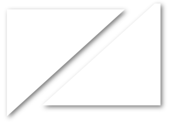 Diseño + Estilo