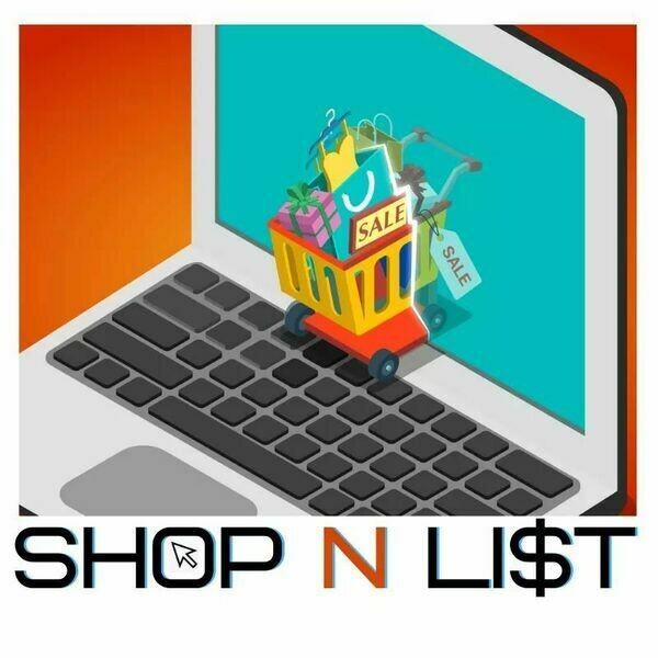 Online Store