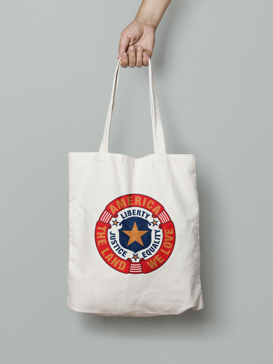 19th amendment tote