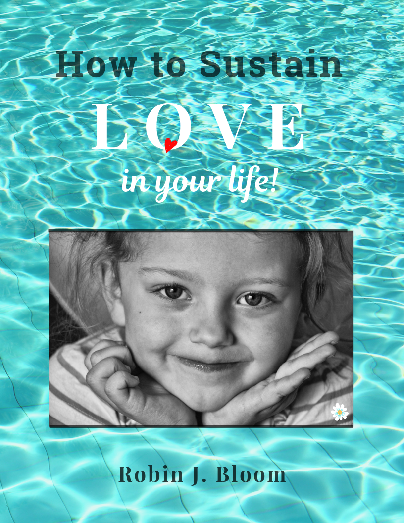 "How to Sustain Love in Your Life!" ONLINE COURSE. Learn about your spiritual origin & potential to transform your life! Benefits all relationships. To register click "ENROLL NOW" link in Description. "How to Sustain Love in Your Life!" ONLINE COURSE. Learn about your spiritual origin & potential to transform your life! Benefits all relationships. To register click "ENROLL NOW" link in Description.