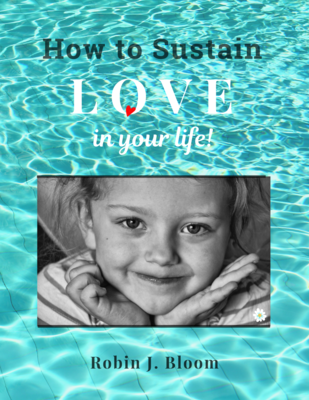 An online course on "How to Sustain Love in Your Life." Benefits all relationships. Learn about your spiritual origin. Transform your life! Click "ENROLL NOW" link in the Description. An online course on "How to Sustain Love in Your Life." Benefits all relationships. Learn about your spiritual origin. Transform your life! Click "ENROLL NOW" link in the Description.