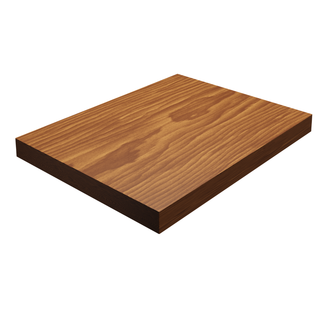 Sophisticated Serving Board Sophisticated Serving Board