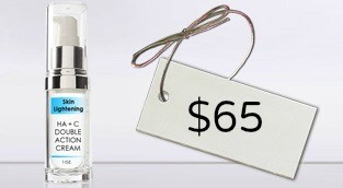 Eva Taub Hyaluronic Acid Moisturizer – Deep Hydration &amp; Anti-Aging