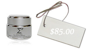 Eva Taub Crystal Microdermabrasion Peel – Deep Exfoliation &amp; Skin Renewal