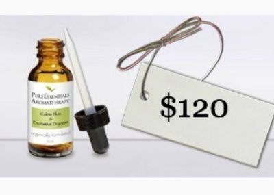 Hydration &amp; Glow