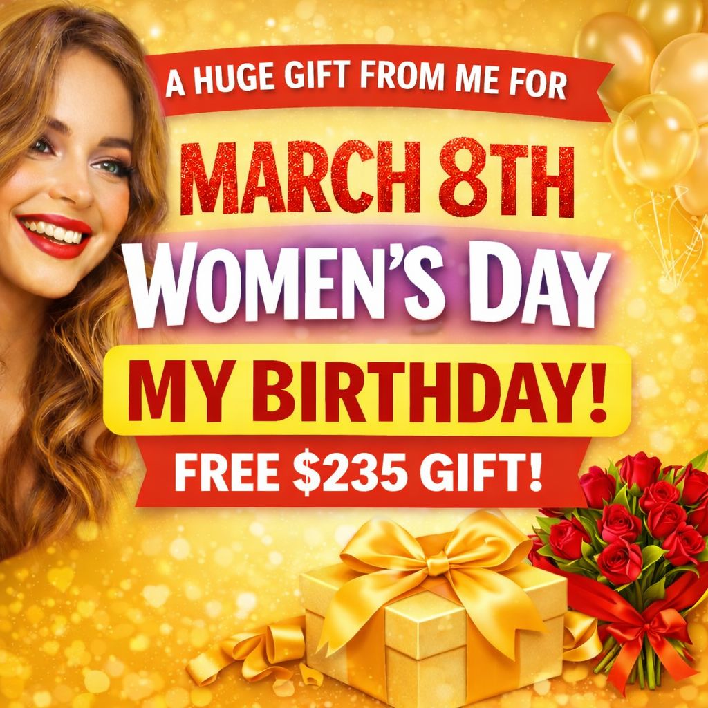 Mini Eva Skin Lightening Kit – March 8 Birthday Gift