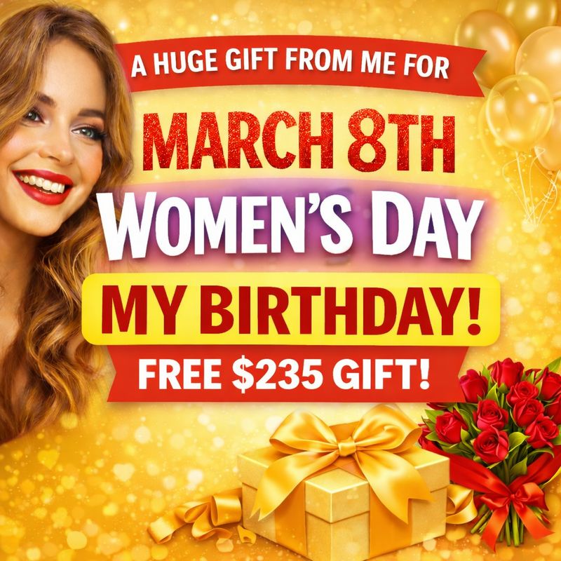 Mini Eva Skin Lightening Kit – March 8 Birthday Gift