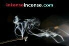 IntenseIncense.com