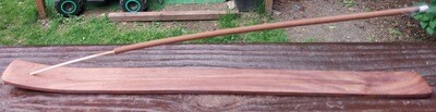Jumbo Biggie Stick Burners