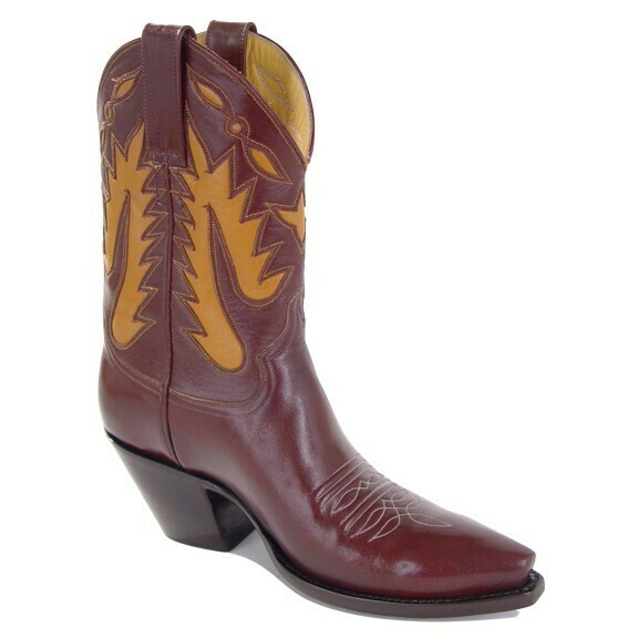 Pee wee cowboy boots best sale