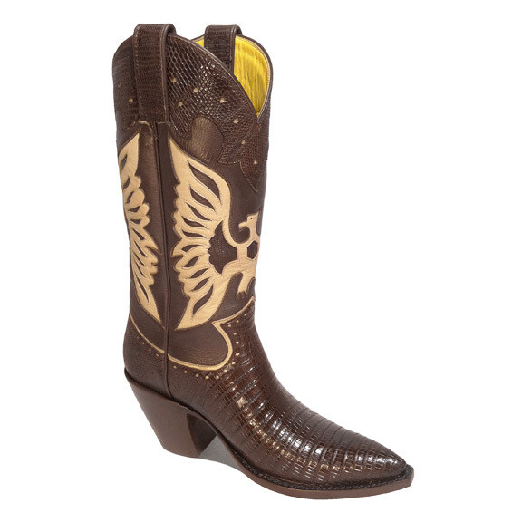 Legend Cowboy Boots