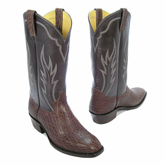 Bullhide Cowboy Boots – Store – CABOOTS