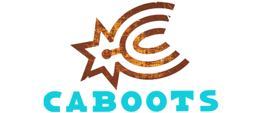 CABOOTS Handmade