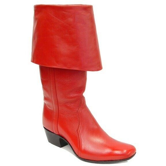 Gaston Boots