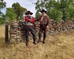 Period Reproductions