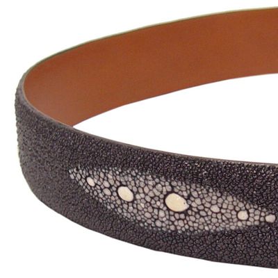 Stingray Belts