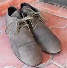 Joker Shoes