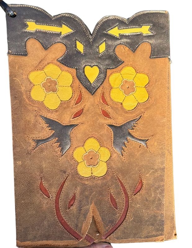 Blue Bird Bronze Tops