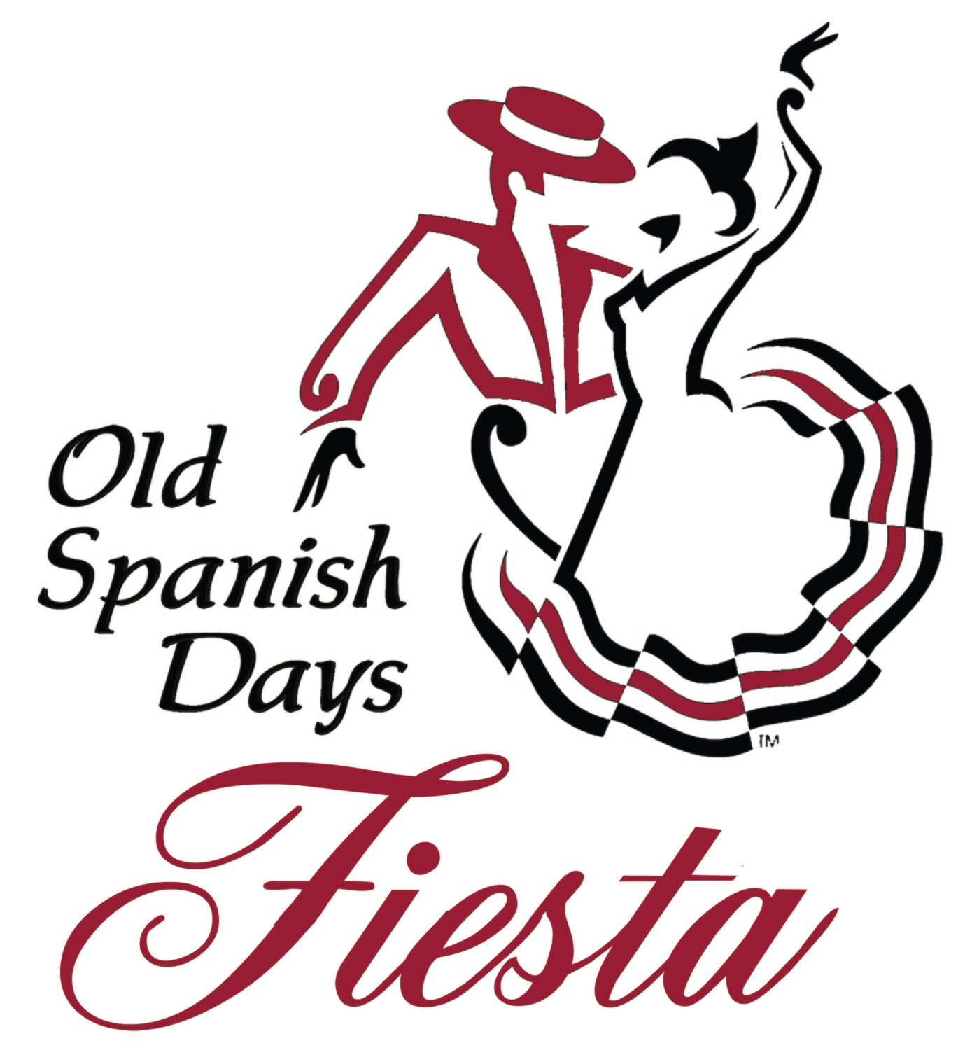 2026 Half-Page Spirit of Fiesta Keepsake Program Ad