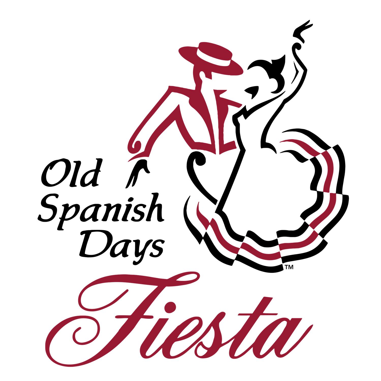 2026 Fiesta Fashion Sale - Vendor Booth Sign Up