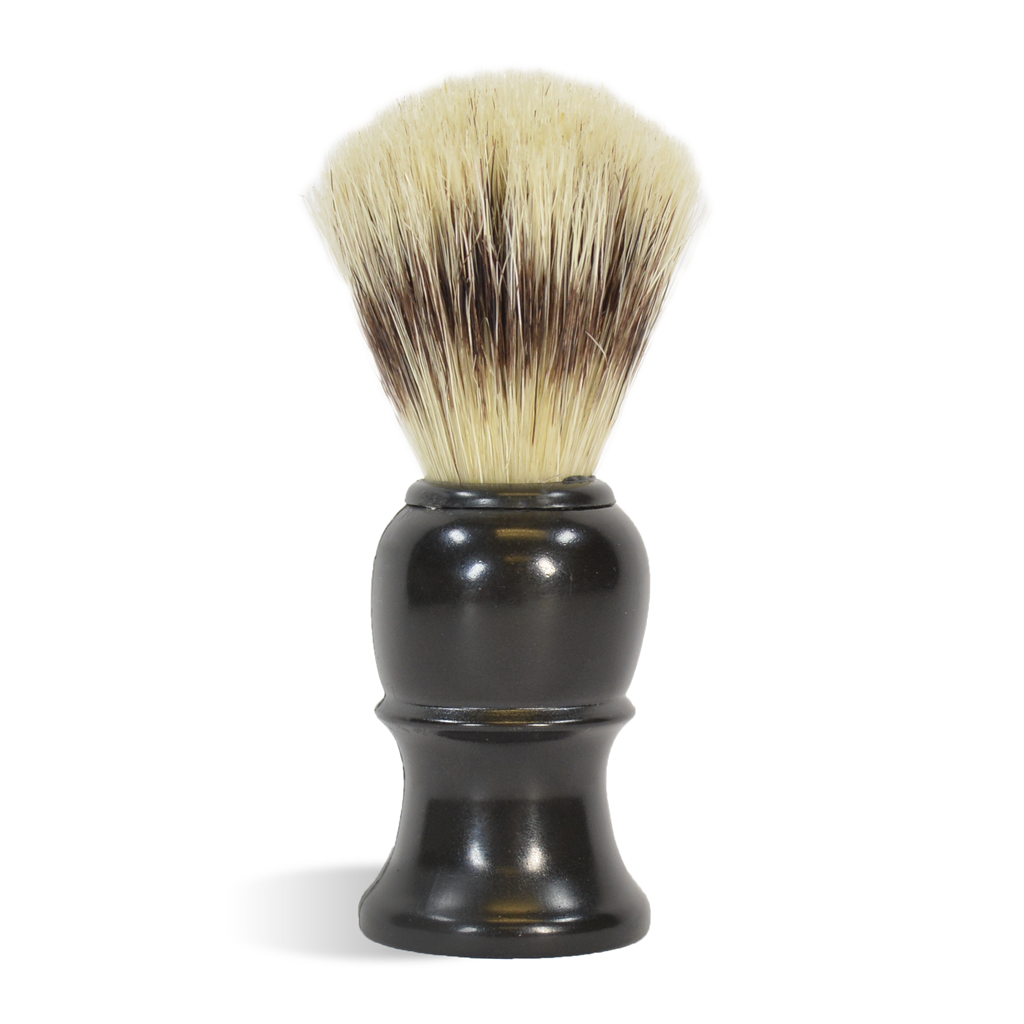 Shave Brush