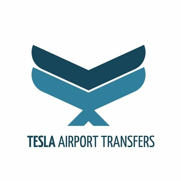 Tesla Airport Transfers