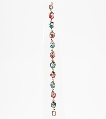 Marcasite Bracelet