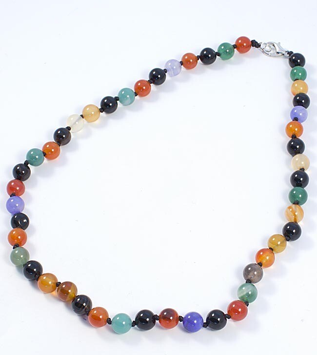 Gem Beads