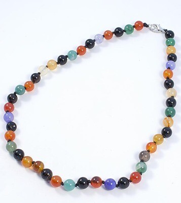 Gem Beads