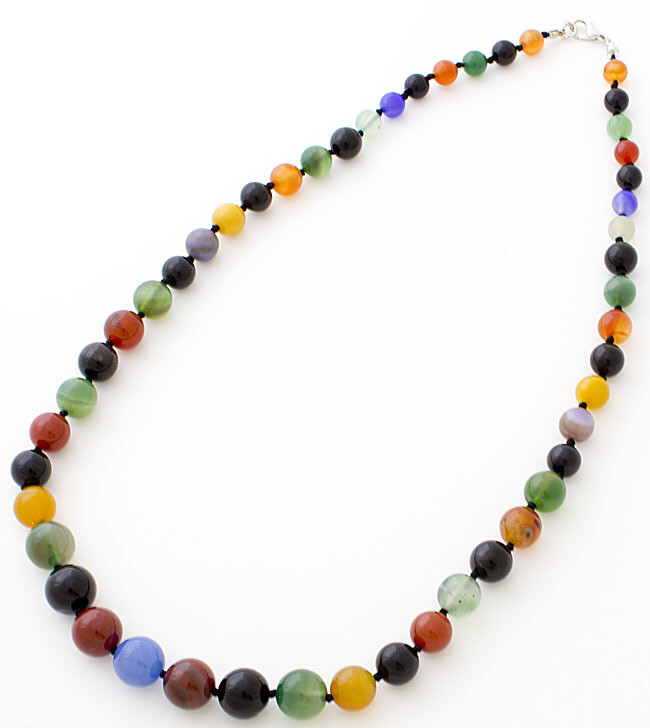 Gem Beads
