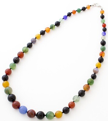 Gem Beads