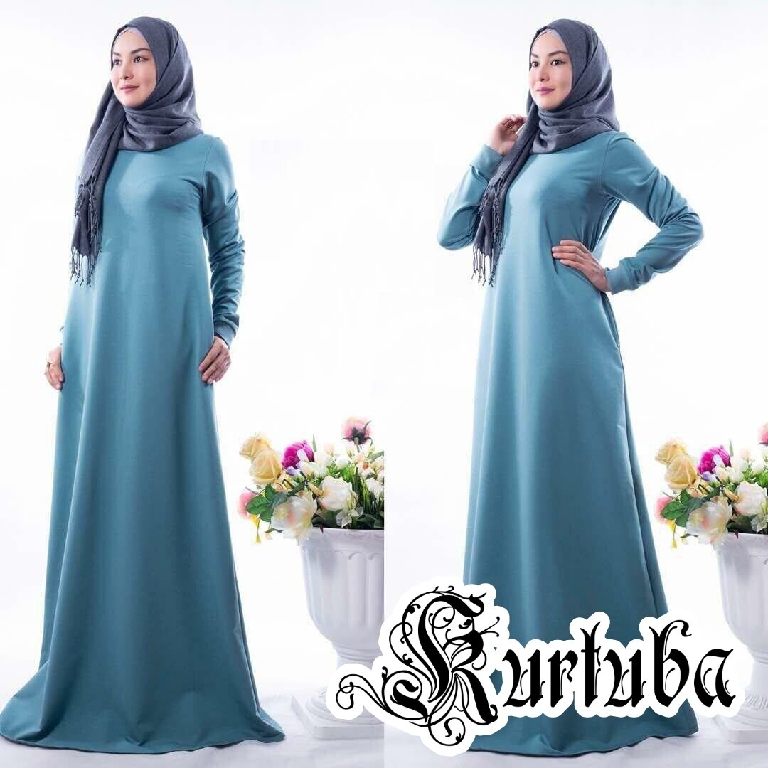 Layla (cotton jersey)